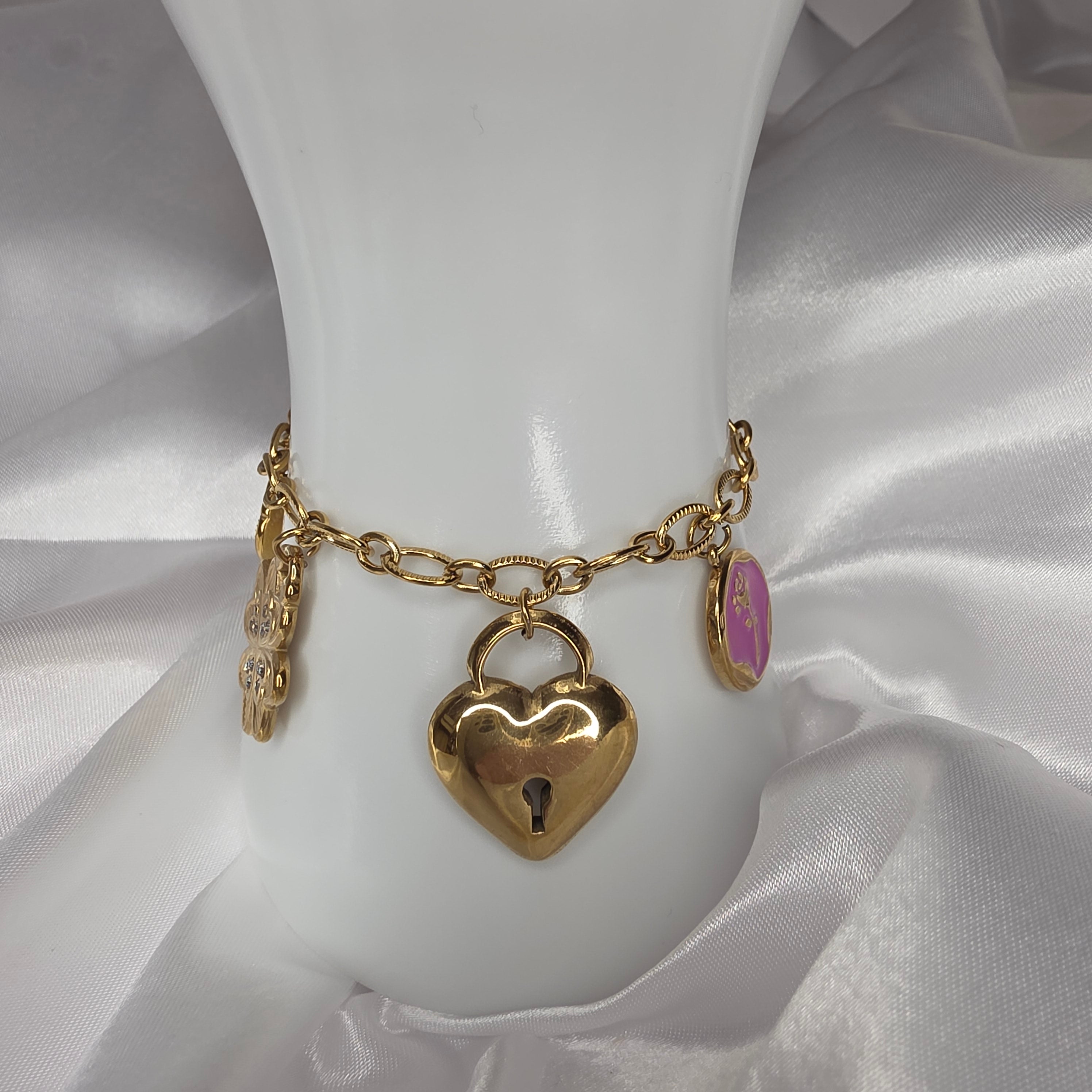 Bracelet Serena