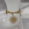 Bracelet Cléopatra