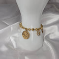 Bracelet Priscillia