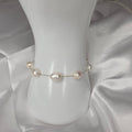 Bracelet Salia