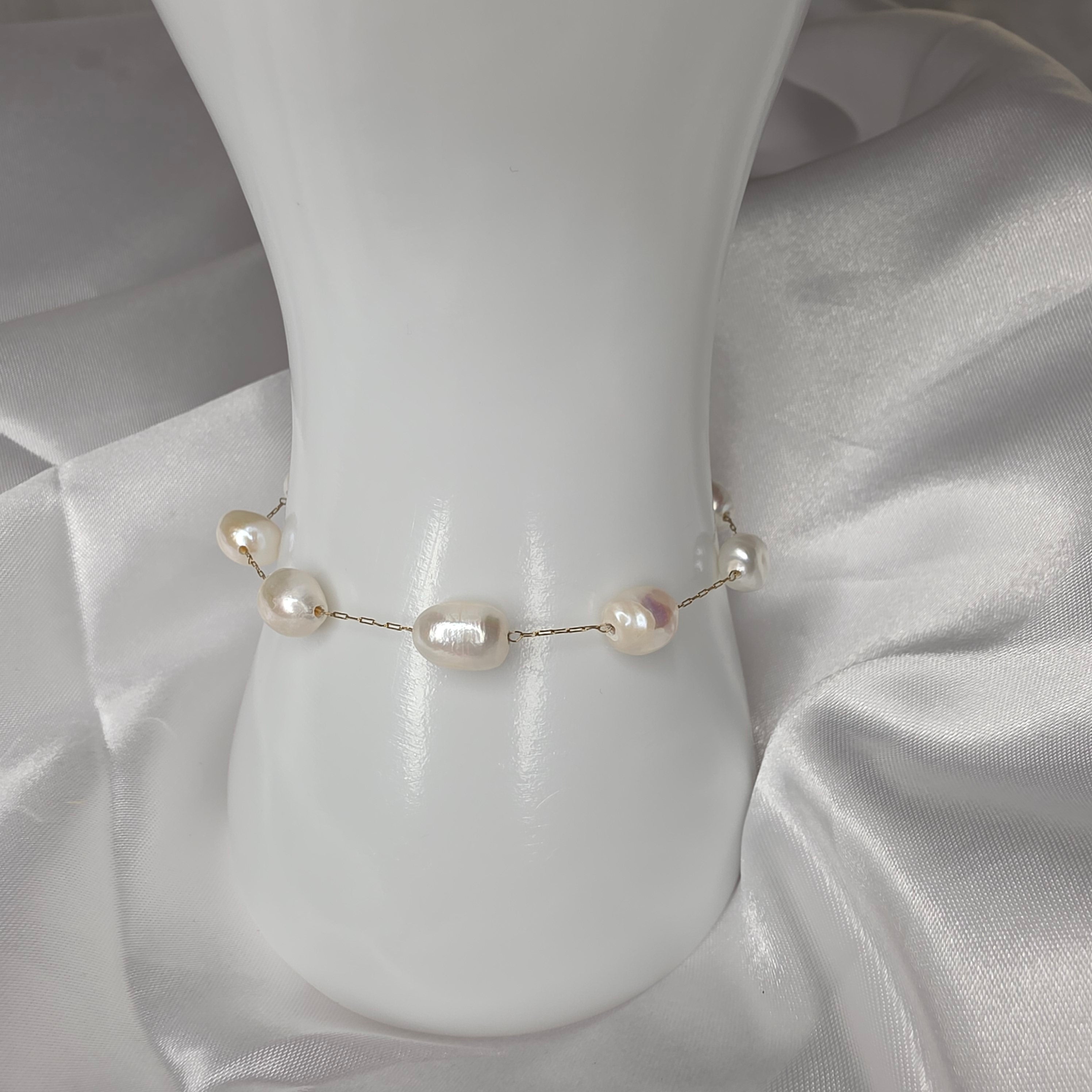 Bracelet Salia