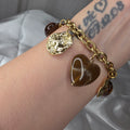 Bracelet Cynthia