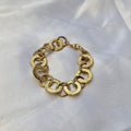Bracelet Christina