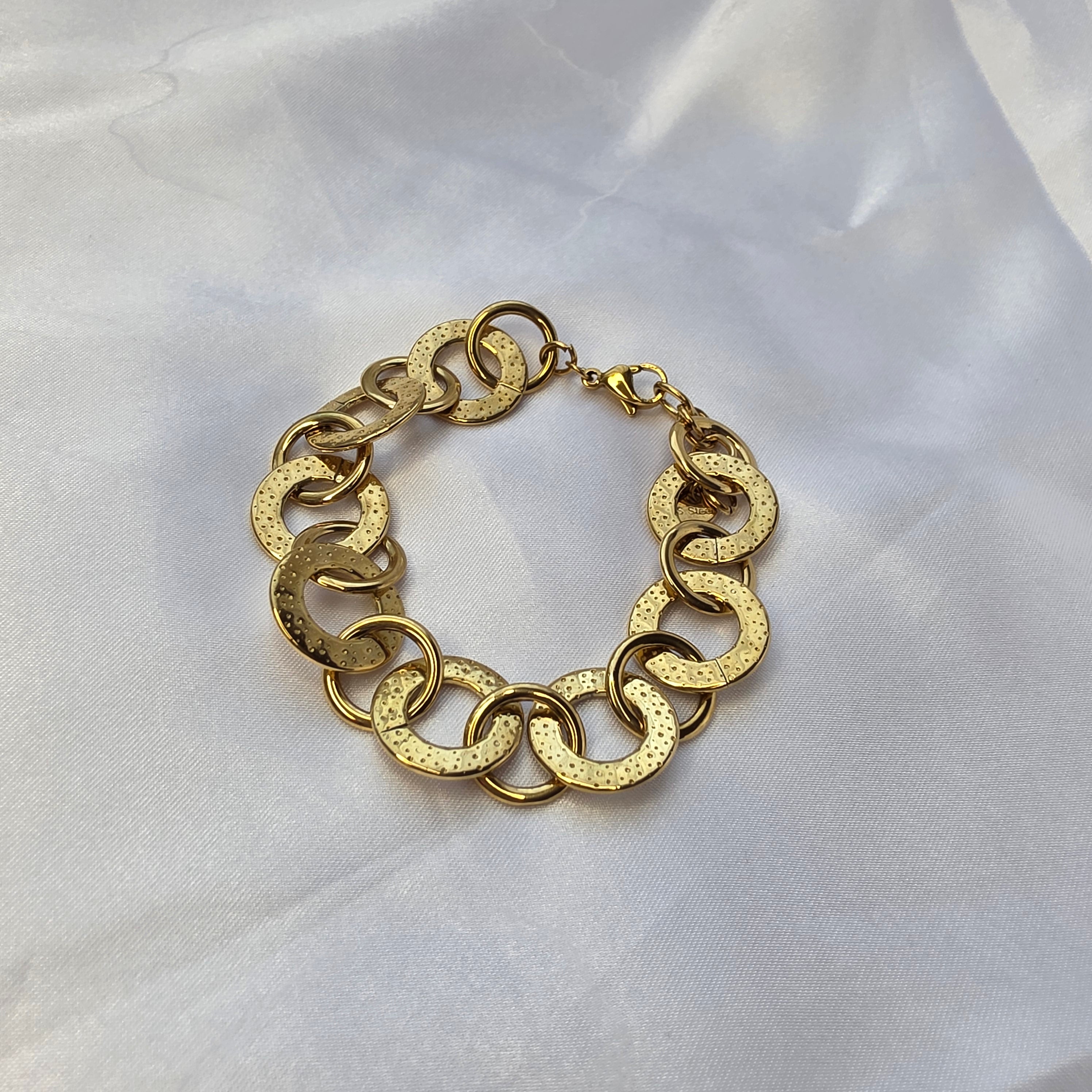 Bracelet Christina