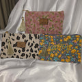 Pochette message