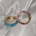 Bracelet Floa