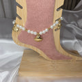 Bracelet de cheville Oxana