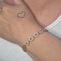 Bracelet Impérial