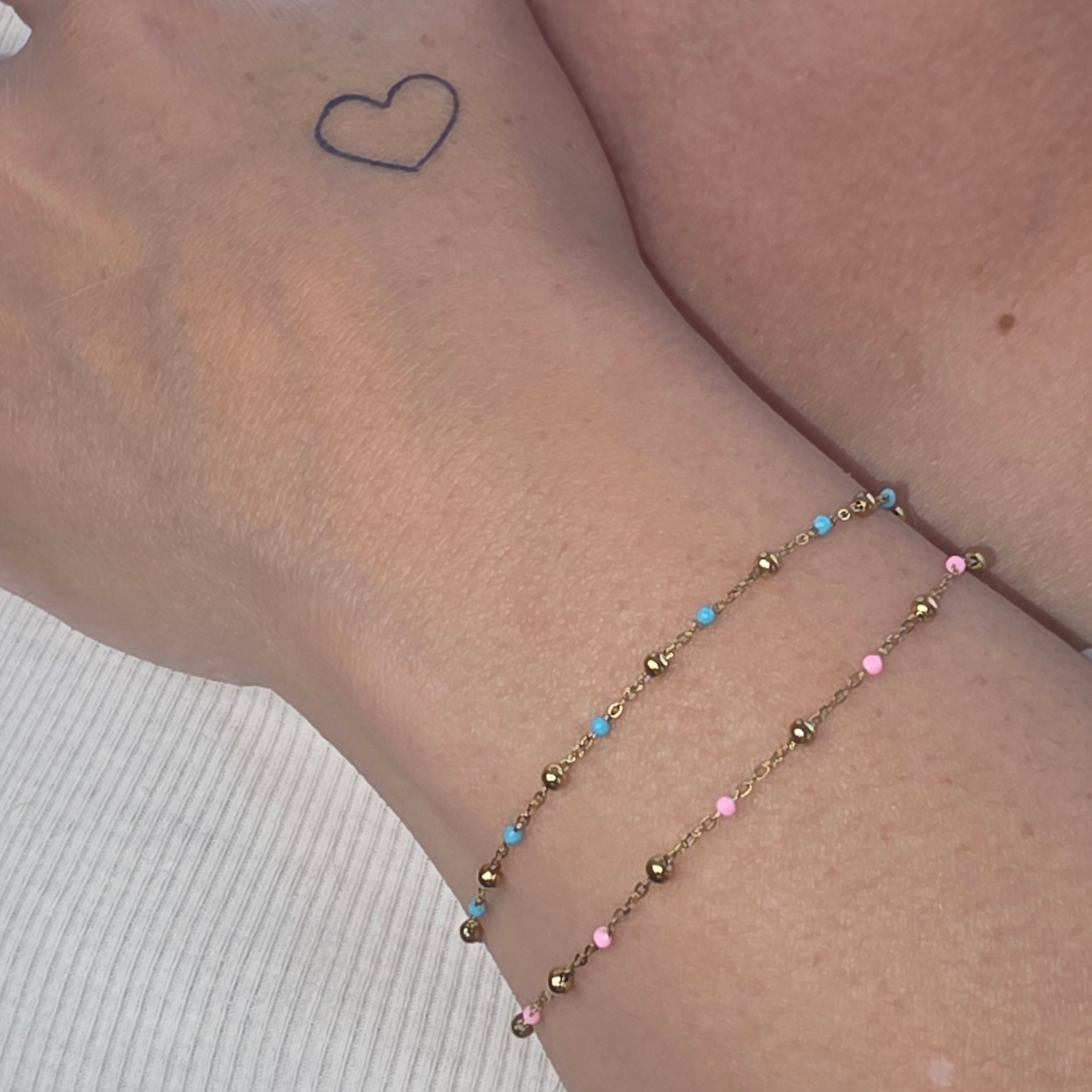 Bracciale Eden
