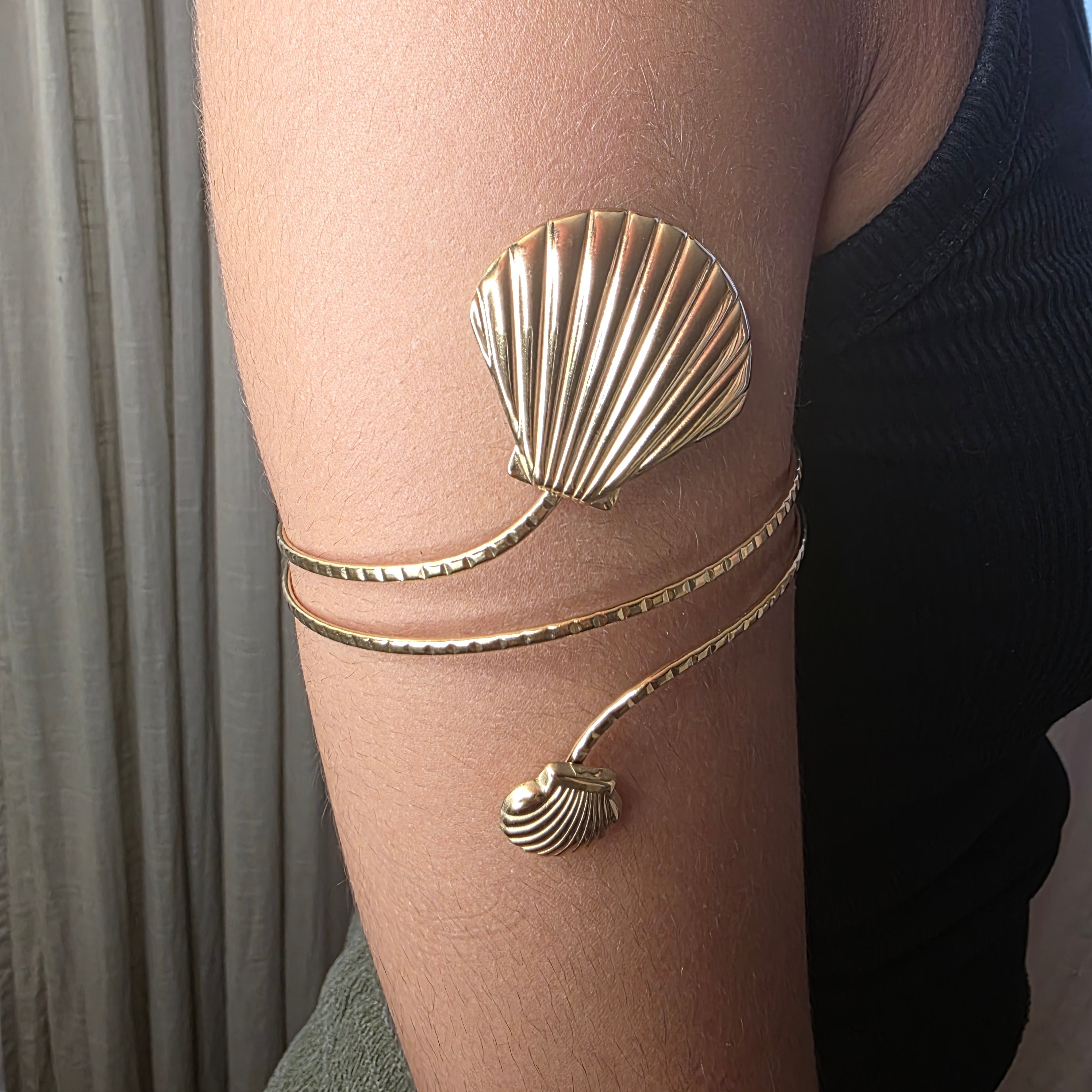 Bijoux de Bras