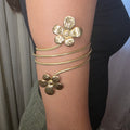 Bijoux de Bras