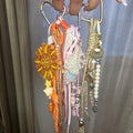 Bijoux de sac