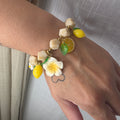 Bracelet Loa