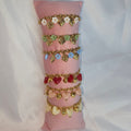 Bracelet Mandy