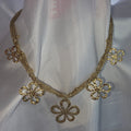 Collier Maliana