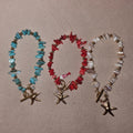 Bracelet Sardine