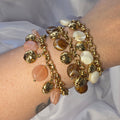Bracelet Mandy