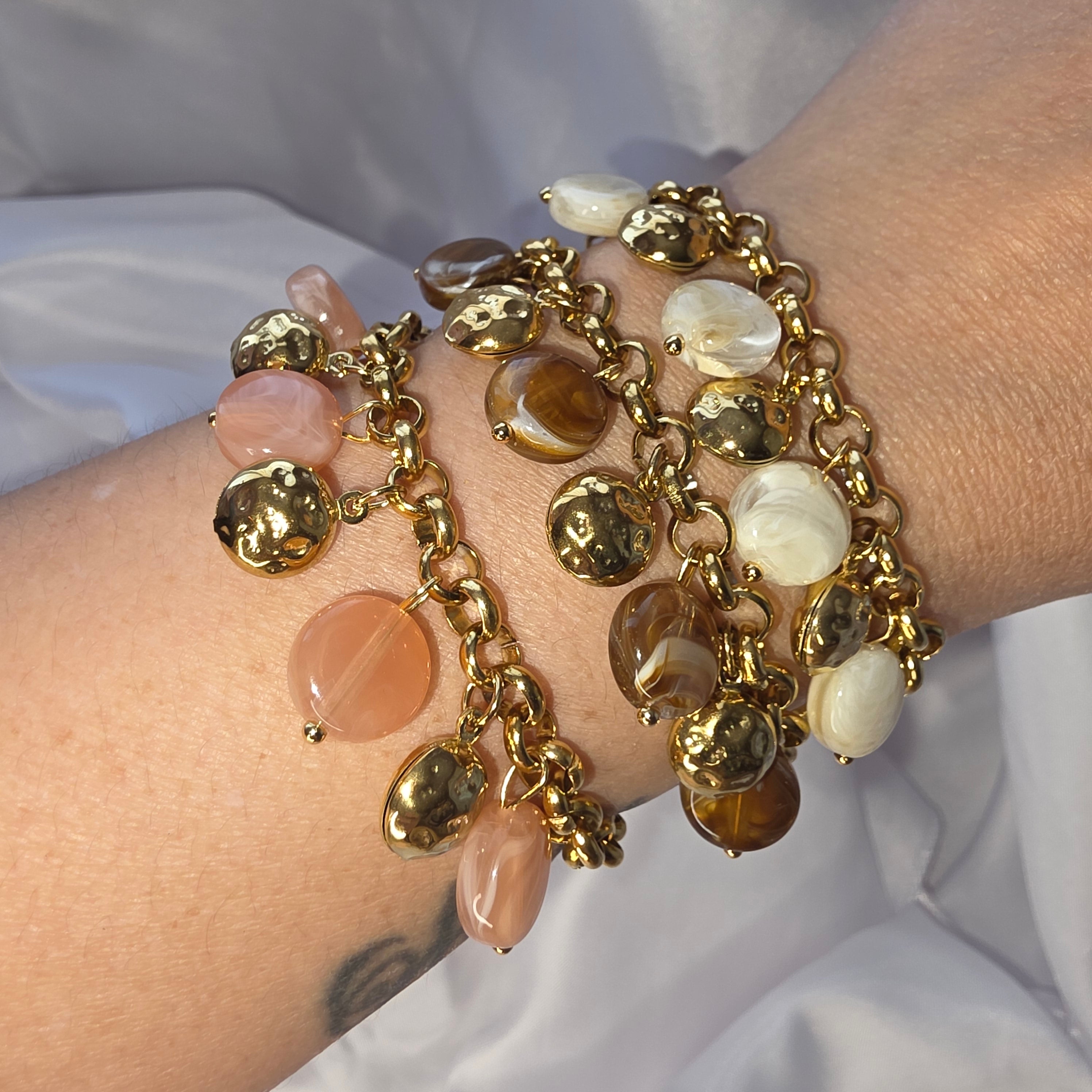 Bracelet Mandy