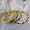 Bracelet Jonc Elora