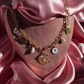 💎Lunéa Necklace