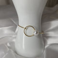 Bracelet Cindy