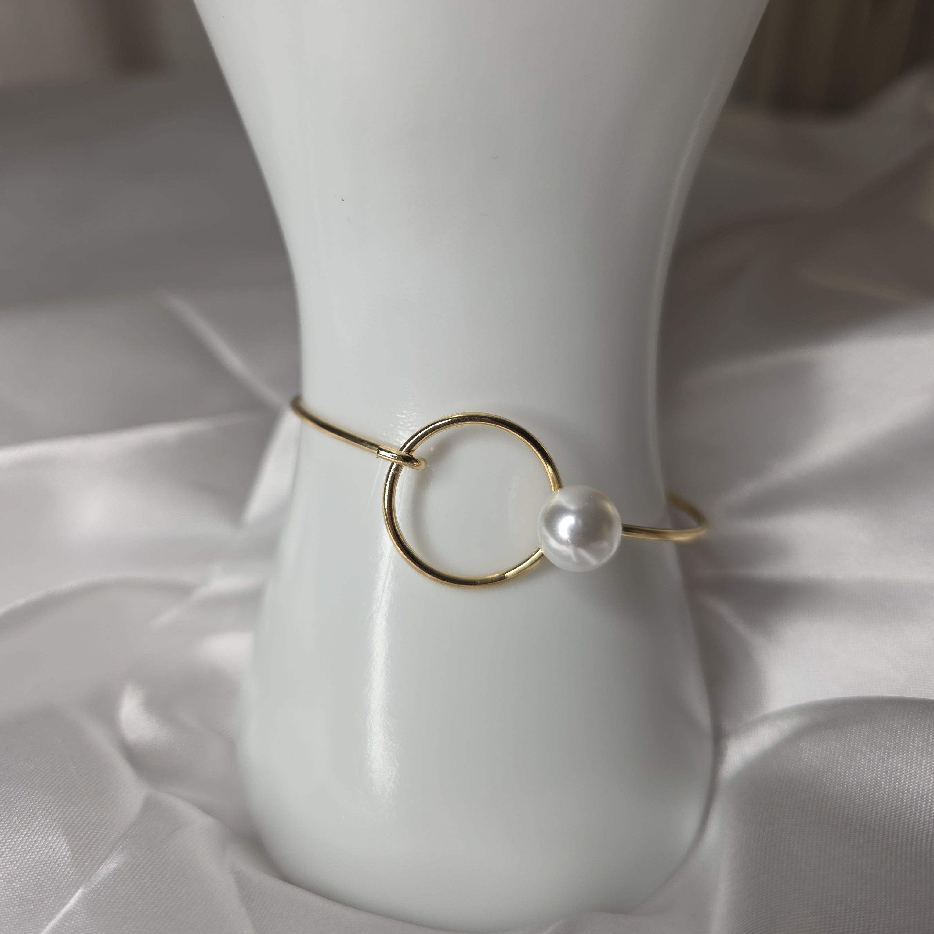 Bracelet Cindy