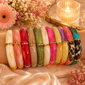Bracelet Crystal
