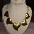 Collier Vayana