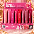 Gloss Lip Tint D'Donna