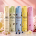 Chantilly Gourmande