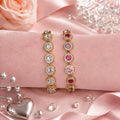 Bracelet Souméa