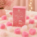 Musk Marshmallow Bonbon