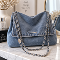 Sac Romy - Jean