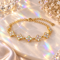 Bracciale Principessa Mallaury