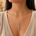 Collier Éclairia