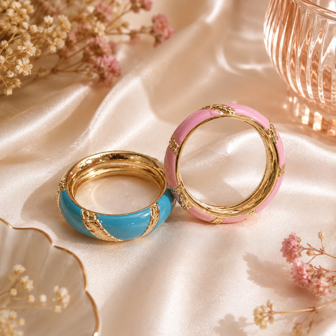 Bracelet Floa