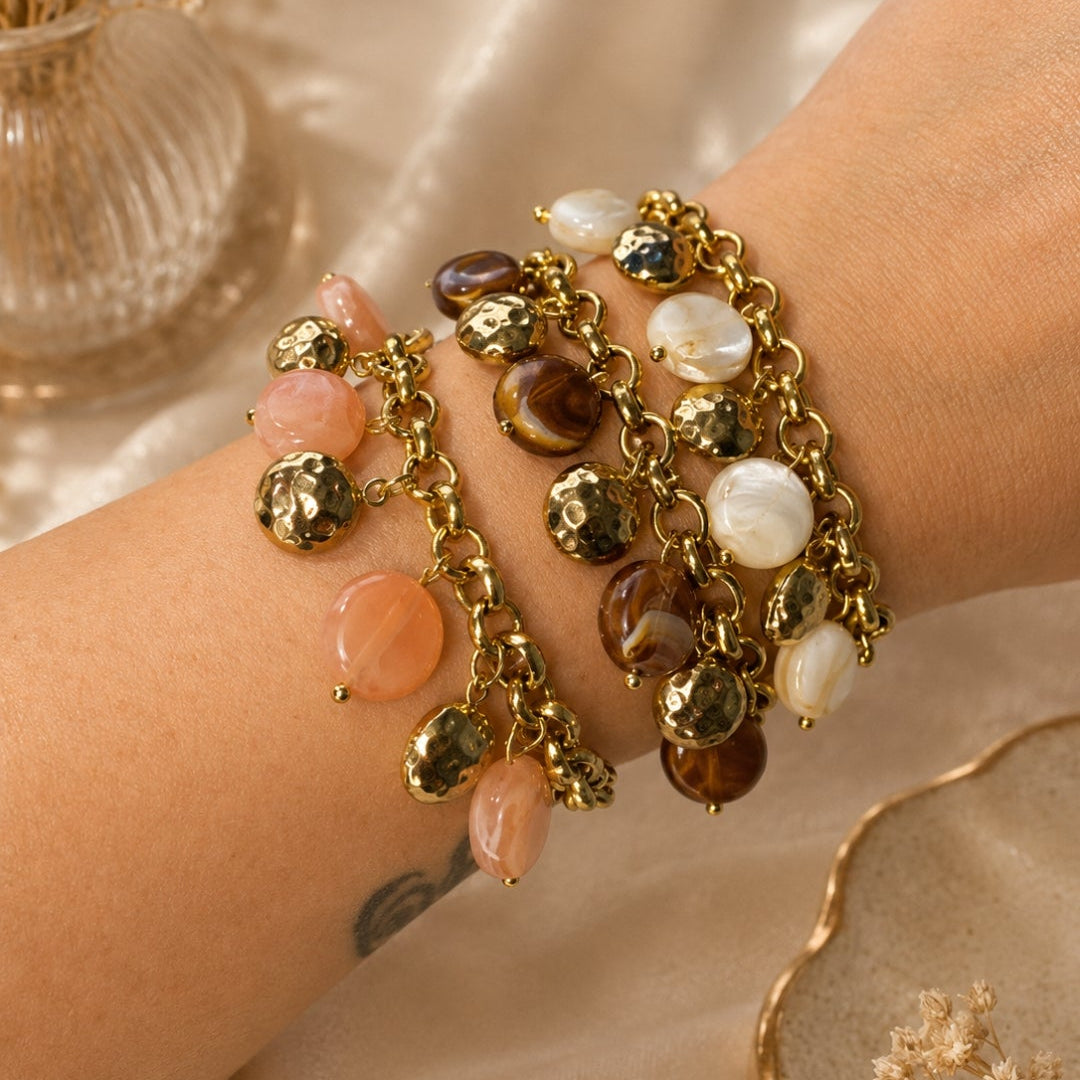 Bracelet Mandy