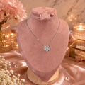 Collier Anti Stress