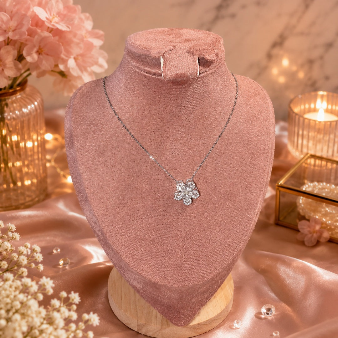 Collier Anti Stress