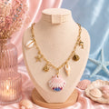 Collana Colline