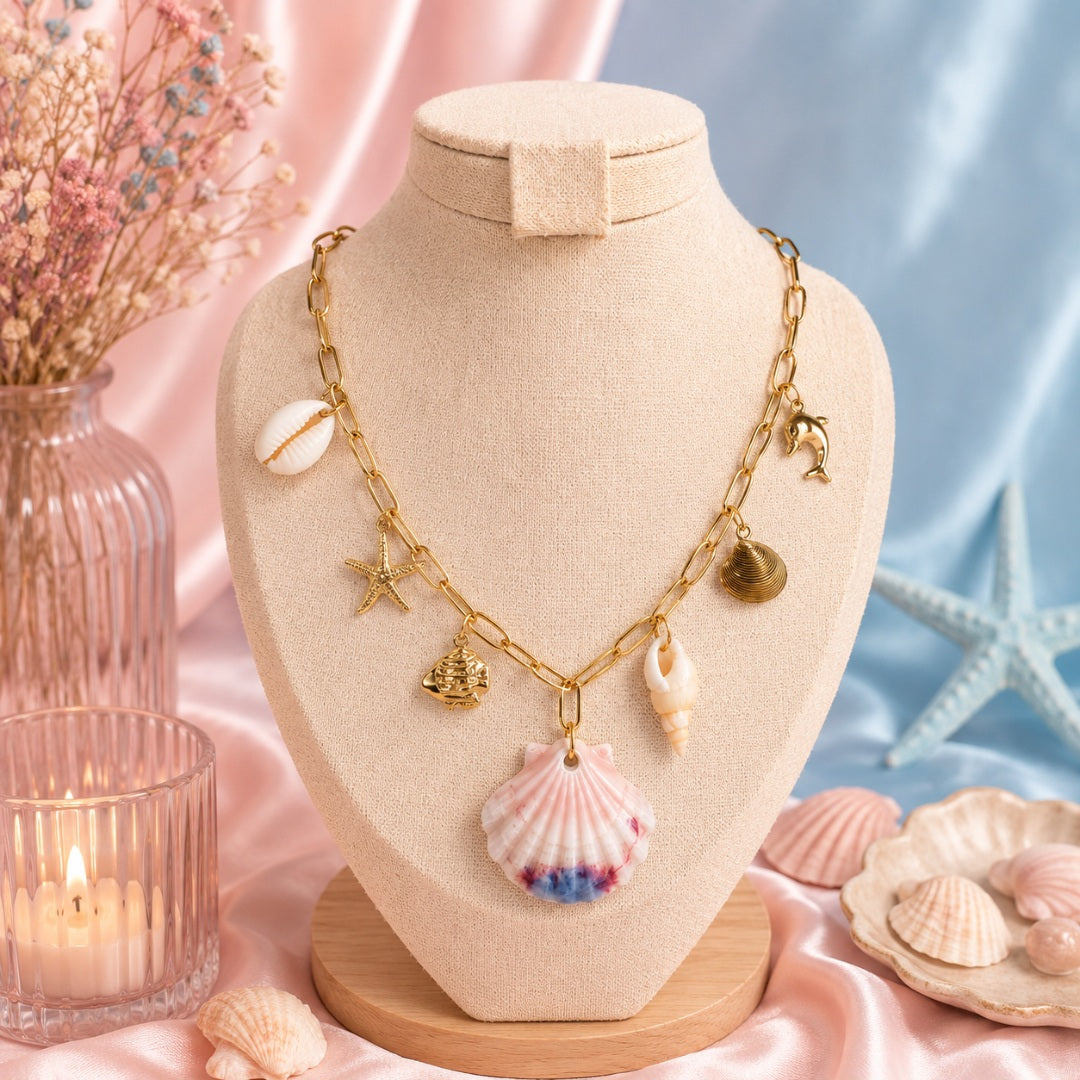 Collana Colline