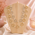 Collier Sandia