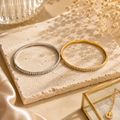 Bracelet Strass