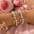 Bracciale Sole