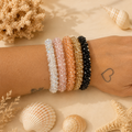 Bracciale Scintillante
