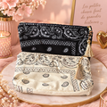 Pochette Bandana