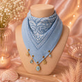 Bijoux Bandana