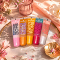 Gloss lèvres Gourmand & Brillant