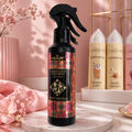 Spray Tissu & Maison Musk Tahara Vanilla