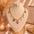 Collana Sonia